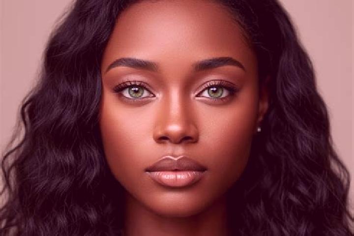 Olivia, 37, a chestnut green-eyed ebony companion based in Huaylla. Offering Deep French Kissing, Massage, Prostate Massage, Tantra. Available for incall and...