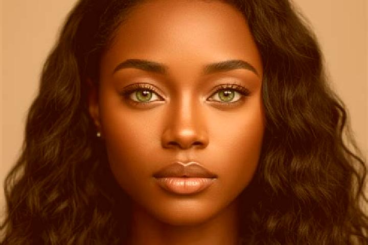 Olivia, 37, a chestnut green-eyed ebony companion based in Uldz. Offering Roleplay, A-Level, CIM. Available for incall and outcall, overnight bookings availa...