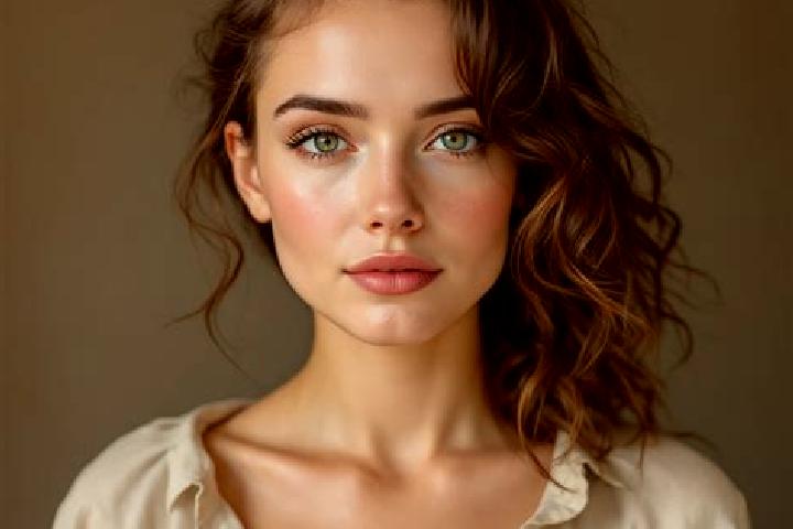 Olivia, 37, a chestnut green-eyed mixed companion based in Pidplesha. Offering A-Level, Deep French Kissing, Fetish, Couples, Duos. Available for incall and ...