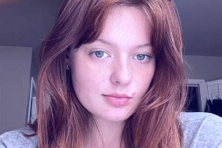Olivia, 37, a chestnut hazel-eyed caucasian companion based in Gan Ner. Offering Erotic Massage, Deep French Kissing, Massage, GFE. Available for incall and ...