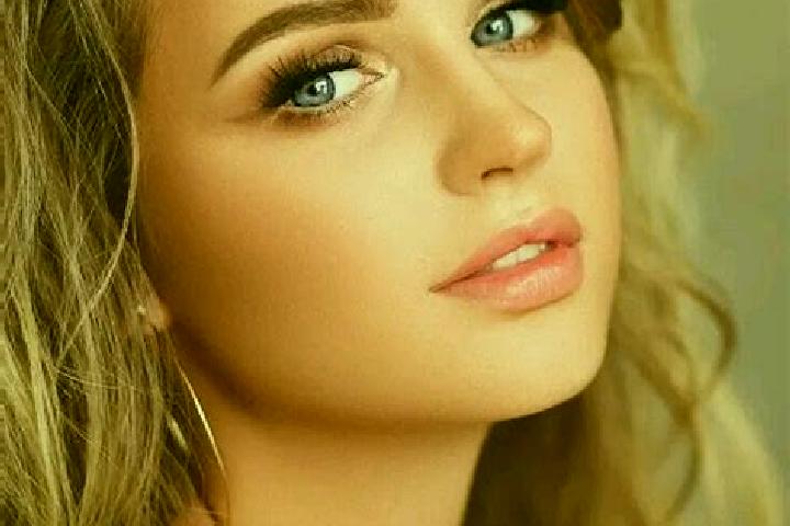 Olivia, 37, a dark blonde blue-eyed caribbean companion based in Lapu-Lapu City. Offering CIM, Striptease, Girlfriend Experience, Dinner Date. Available for ...
