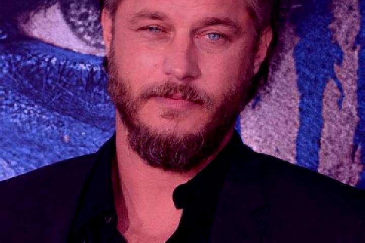 Olivia, 37, a dark blonde blue-eyed caucasian companion based in Madonna del Piano. Offering CIM, Deep French Kissing, Dinner Date. Available for incall and ...