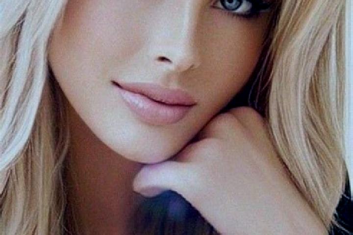 Olivia, 37, a dark blonde blue-eyed caucasian companion based in San Pedro Tlaltizapan. Offering Dinner Date, Party Girl, Erotic Massage. Available for incal...