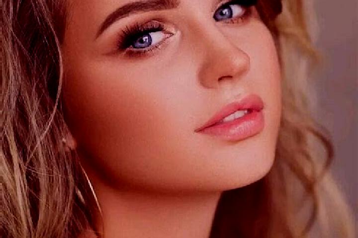 Olivia, 37, a dark blonde blue-eyed indian companion based in Zumpango. Offering Dinner Date, GFE, Deep French Kissing. Available for incall and outcall, ove...
