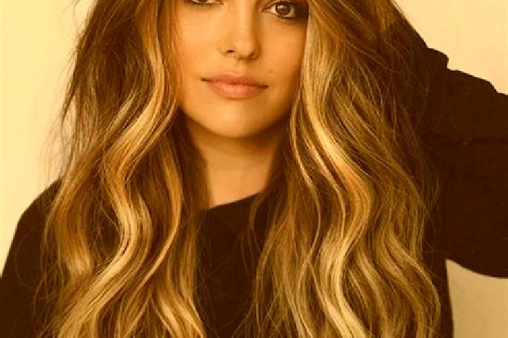 Olivia, 37, a dark blonde brown-eyed indian companion based in Sant Albino. Offering 69, Massage, Duos, Deep French Kissing, Dinner Date. Available for incal...