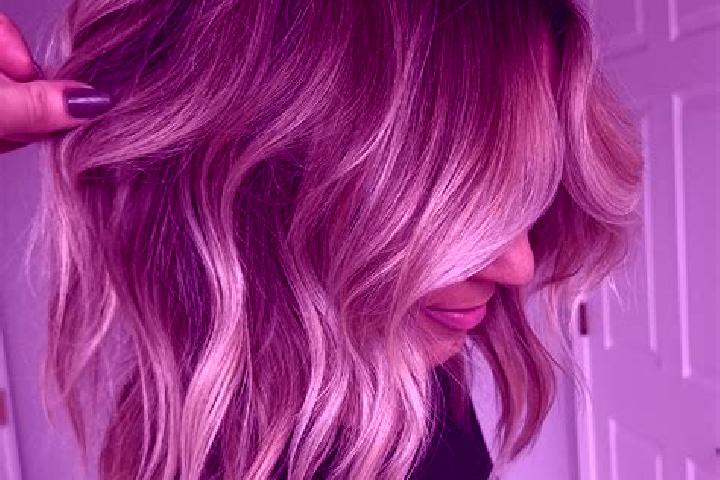Olivia, 37, a dark blonde dark-eyed asian companion based in Ratkovo. Offering Couples, Domination, Girlfriend Experience. Available for incall and outcall, ...