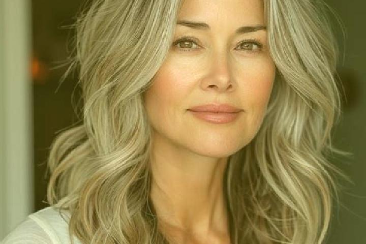Olivia, 37, a dark blonde grey-eyed middle eastern companion based in San Fermo della Battaglia. Offering Striptease, Erotic Massage, BDSM, Tantra. Available...