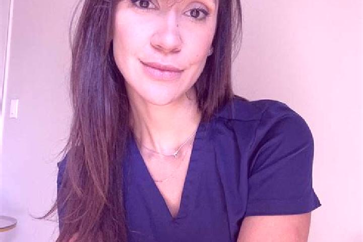 Olivia, 37, a dark blonde grey-eyed middle eastern companion based in Shirley. Offering Erotic Massage, Dinner Date, Fetish. Available for incall and outcall...