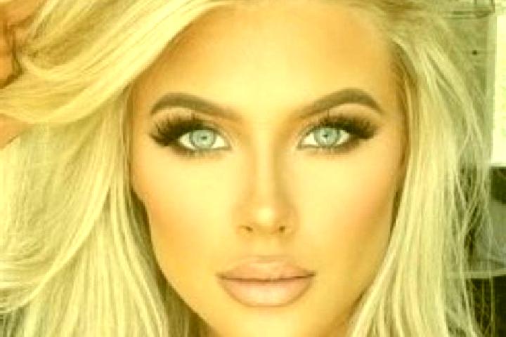 Olivia, 37, a platinum blonde blue-eyed indian companion based in Nogradmegyer. Offering Striptease, 69, BDSM, Dinner Date, GFE. Available for incall and out...
