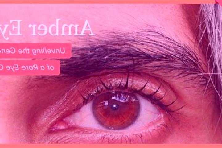 Olivia, 37, a red amber-eyed caribbean companion based in Progreso de Allende. Offering Travel Companion, Striptease, BDSM, 69. Available for incall and outc...