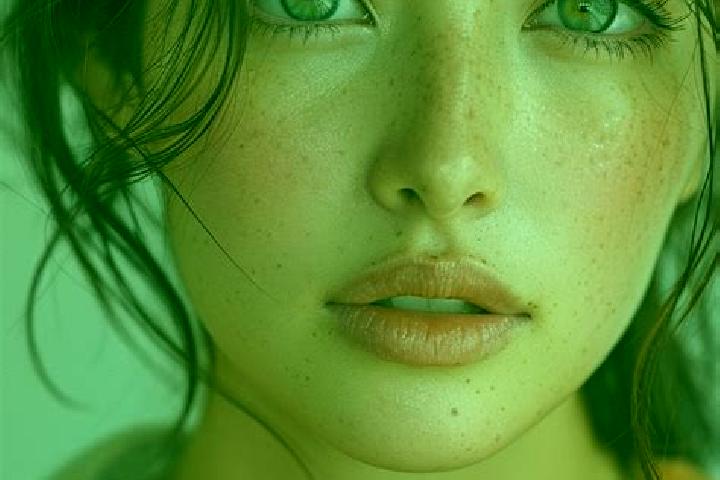 Olivia, 37, a red green-eyed asian companion based in Millgrove. Offering A-Level, Striptease, GFE. Available for incall and outcall, overnight bookings avai...