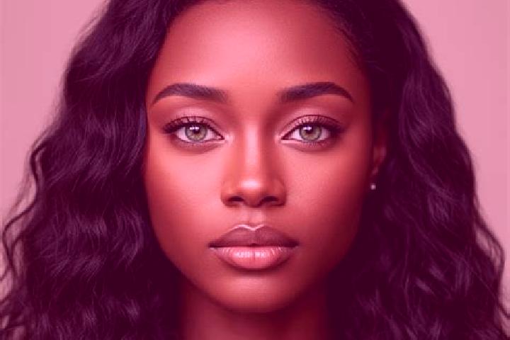 Olivia, 37, a red green-eyed ebony companion based in Rosewood Heights. Offering Deep French Kissing, Roleplay, Travel Companion, Duos. Available for incall ...