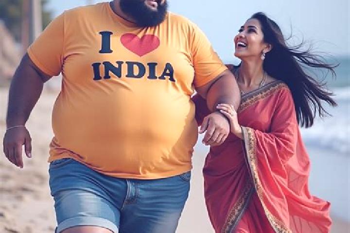 Olivia, 37, a red green-eyed indian companion based in Silverton. Offering Girlfriend Experience, Roleplay, Dinner Date. Available for incall and outcall, ov...