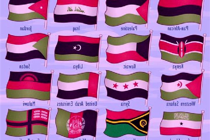 Olivia, 37, a red green-eyed middle eastern companion based in Laodian. Offering Duos, Overnight, BDSM. Available for incall and outcall, overnight bookings ...