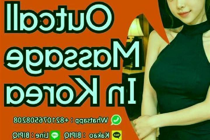 Olivia, 37, a red grey-eyed middle eastern companion based in Montaure. Offering Prostate Massage, Roleplay, 69, Striptease, Girlfriend Experience. Available...