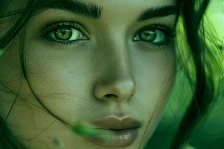 Olivia, 37, a red hazel-eyed european companion based in Louvigne-du-Desert. Offering Erotic Massage, GFE, CIM, Striptease. Available for incall and outcall,...