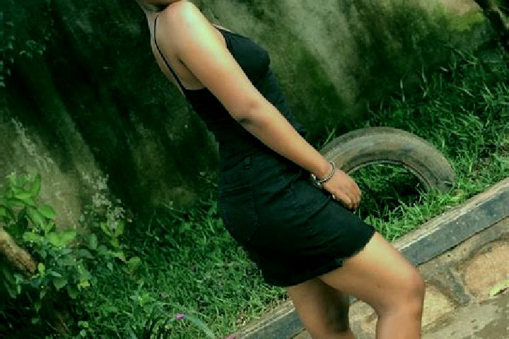 Olivia, 37 — Escort in Kigali, Rwanda