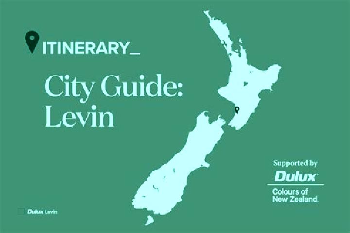 Olivia, 37 — Escort in Levin, New Zealand