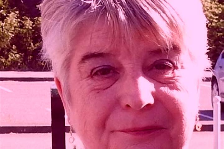 Olivia, 37 — Escort in Noidans-les-Vesoul, France