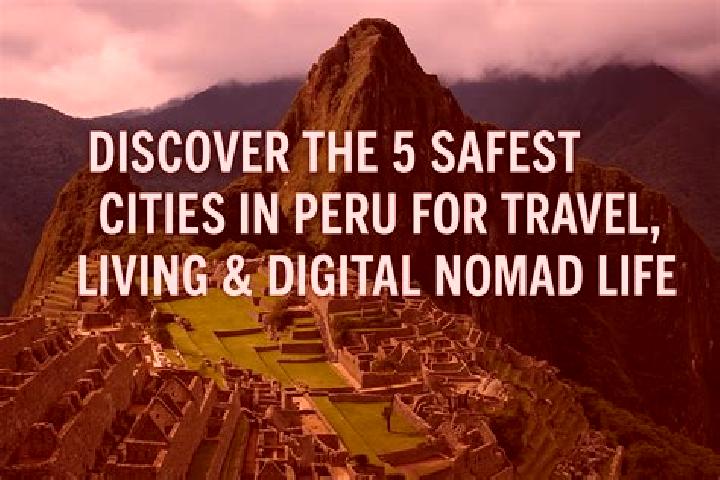 Olivia, 37 — Escort in Patambuco, Peru