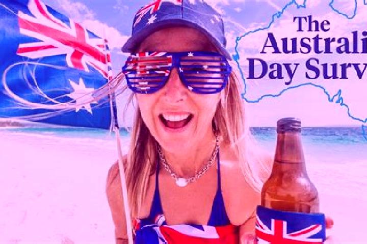 Olivia, 37 — Escort in Peterhead, Australia