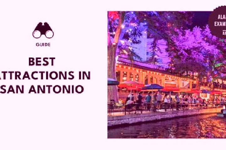 Olivia, 37 — Escort in San Antonio, Peru