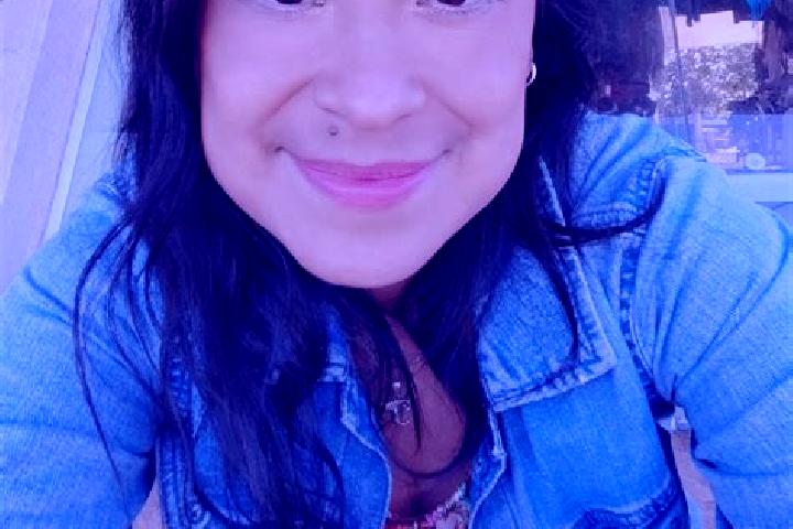 Olivia, 37 — Escort in Vanegas, Mexico