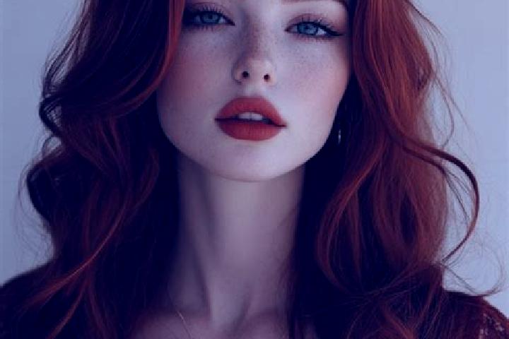 Olivia, 38, a auburn blue-eyed asian companion based in Vignale. Offering A-Level, Deep French Kissing, Couples, Overnight. Available for incall and outcall,...