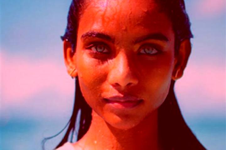 Olivia, 38, a auburn blue-eyed indian companion based in Pritluky. Offering Girlfriend Experience, Travel Companion, OWO. Available for incall and outcall, d...