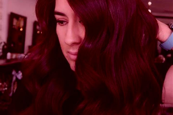 Olivia, 38, a auburn dark-eyed ebony companion based in Vinchos. Offering OWO, Roleplay, Domination, Duos. Available for incall and outcall, day and evening ...