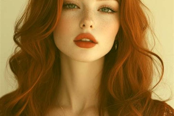 Olivia, 38, a auburn green-eyed asian companion based in Kremperheide. Offering BDSM, Couples, Girlfriend Experience, GFE, A-Level. Available for incall and ...