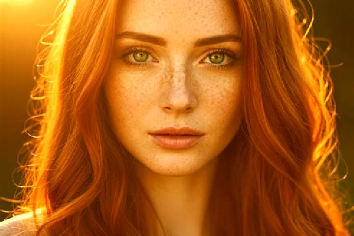 Olivia, 38, a auburn green-eyed slavic companion based in Hojby. Offering 69, Tantra, Roleplay, OWO. Available for incall and outcall, day and evening dates.