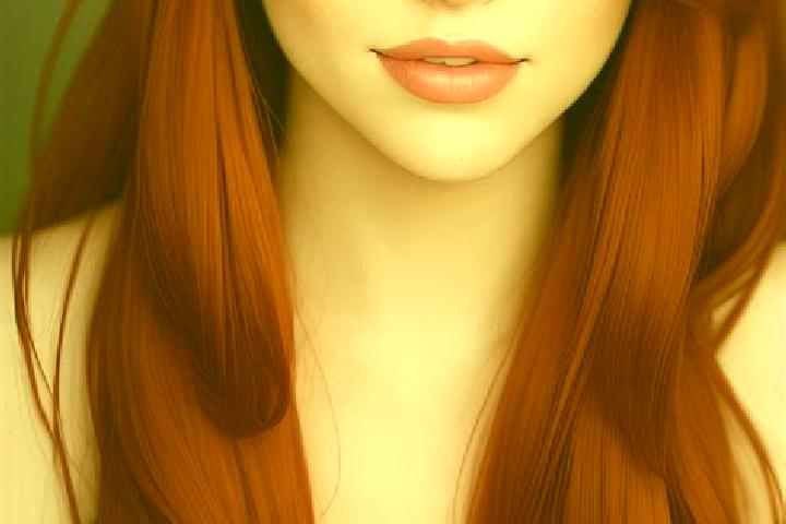 Olivia, 38, a auburn grey-eyed caucasian companion based in Ledcice. Offering Massage, Roleplay, Party Girl, OWO. Available for incall and outcall, day and e...