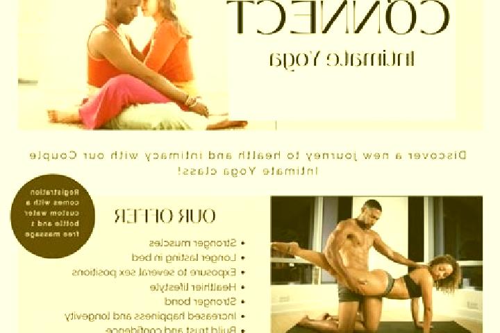 Olivia, 38, a black brown-eyed european companion based in Koslan. Offering Striptease, Tantra, Couples. Available for incall and outcall, overnight bookings...