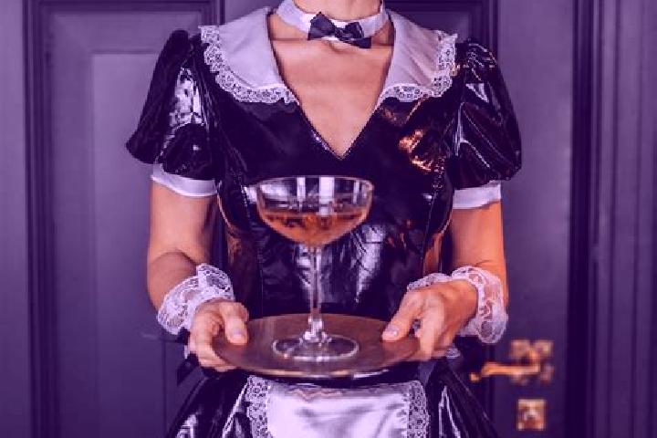 Olivia, 38, a black brown-eyed european companion based in Moshchene. Offering Roleplay, OWO, CIM, Travel Companion. Available for incall and outcall, overni...