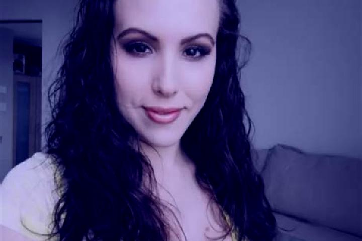 Olivia, 38, a black grey-eyed mixed companion based in Annesse-et-Beaulieu. Offering Overnight, Massage, CIM, BDSM. Available for incall and outcall, day and...