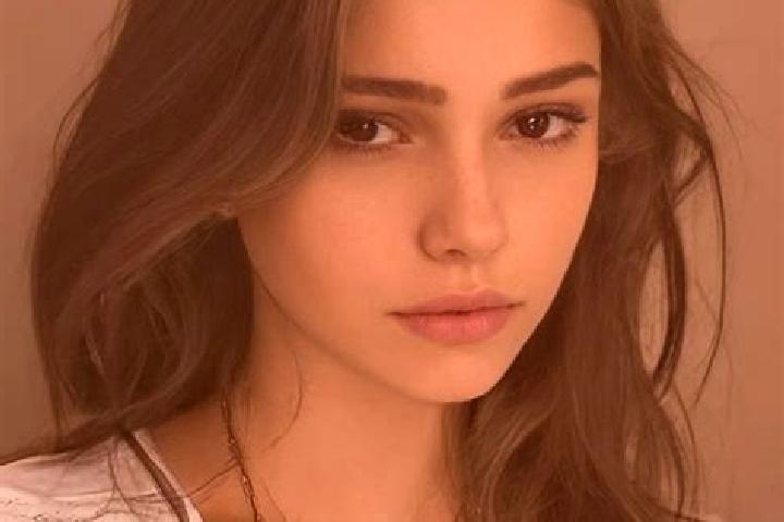 Olivia, 38, a black grey-eyed slavic companion based in Talipadi. Offering 69, Striptease, OWO, Couples, Fetish. Available for incall and outcall, day and ev...