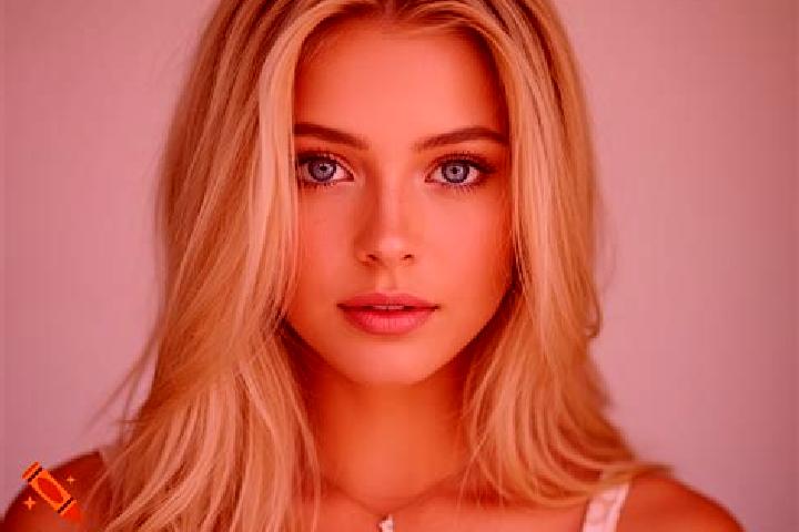 Olivia, 38, a blonde blue-eyed caribbean companion based in Allenstown. Offering Roleplay, Girlfriend Experience, Prostate Massage, CIM. Available for incall...