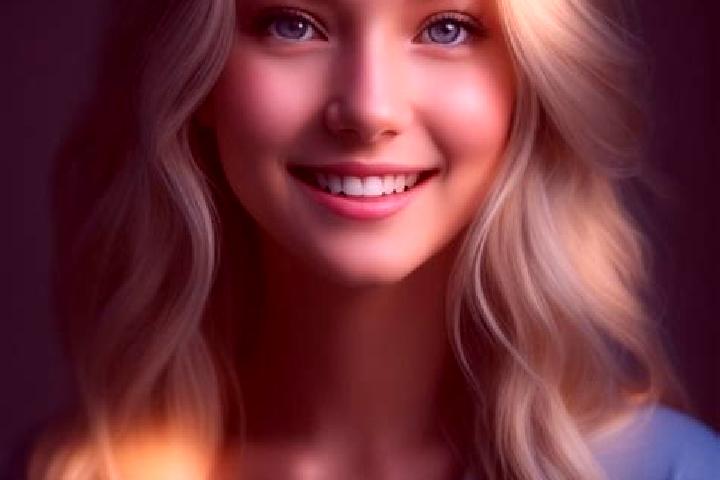 Olivia, 38, a blonde blue-eyed middle eastern companion based in Corocotan. Offering Dinner Date, Girlfriend Experience, OWO. Available for incall and outcal...