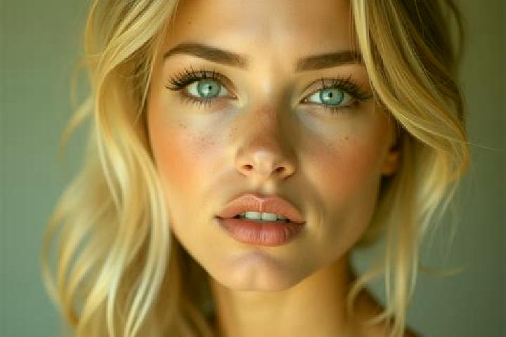 Olivia, 38, a blonde blue-eyed slavic companion based in Maarssen. Offering Roleplay, BDSM, Striptease. Available for incall and outcall, day and evening dates.