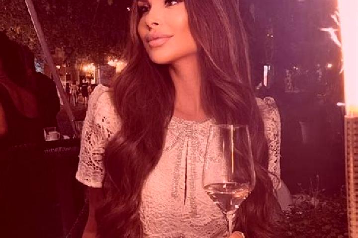 Olivia, 38, a blonde brown-eyed ebony companion based in San Jose. Offering GFE, Dinner Date, Party Girl. Available for incall and outcall, overnight booking...