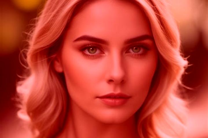 Olivia, 38, a blonde green-eyed caucasian companion based in Tottori-shi. Offering Duos, Domination, Travel Companion. Available for incall and outcall, over...