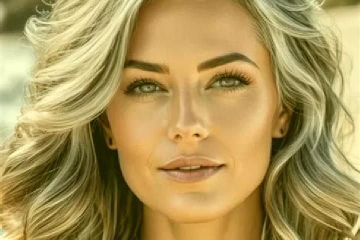 Olivia, 38, a blonde grey-eyed asian companion based in Majengo. Offering 69, Deep French Kissing, Striptease, Roleplay. Available for incall and outcall, da...