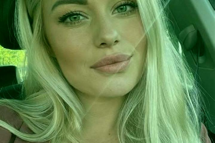 Olivia, 38, a blonde hazel-eyed ebony companion based in Antwerp. Offering A-Level, Massage, BDSM, Prostate Massage, 69. Available for incall and outcall, da...