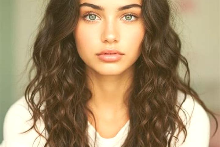 Olivia, 38, a brunette brown-eyed mediterranean companion based in Cortland. Offering Fetish, Overnight, Duos. Available for incall and outcall, overnight bo...