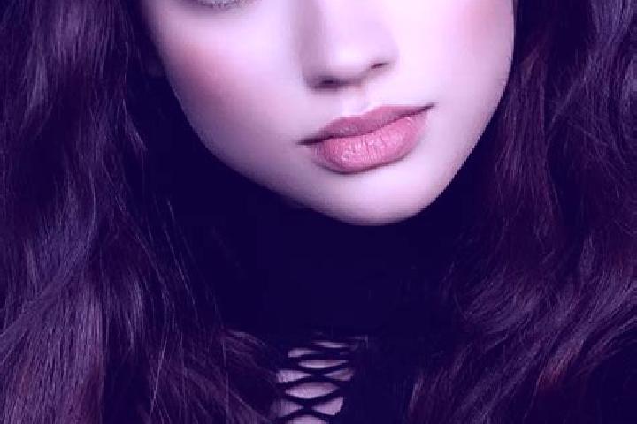 Olivia, 38, a brunette dark-eyed european companion based in Powai. Offering Fetish, Deep French Kissing, Domination, BDSM. Available for incall and outcall,...
