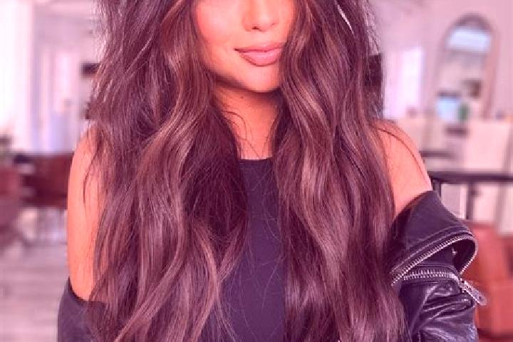 Olivia, 38, a brunette dark-eyed mixed companion based in Sidi Slimane. Offering Girlfriend Experience, 69, Party Girl. Available for incall and outcall, day...