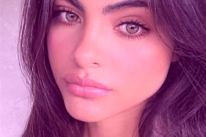 Olivia, 38, a brunette green-eyed latina companion based in Conecito. Offering Party Girl, Girlfriend Experience, Deep French Kissing. Available for incall a...