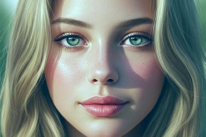 Olivia, 38, a chestnut green-eyed slavic companion based in Verin Getashen. Offering Couples, GFE, 69, Domination. Available for incall and outcall, day and ...