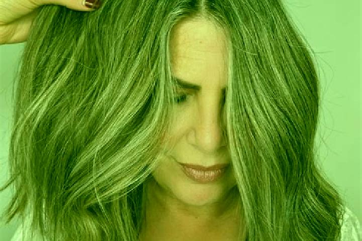 Olivia, 38, a dark blonde amber-eyed indian companion based in Hoevede. Offering Couples, Massage, Duos, Domination. Available for incall and outcall, day an...
